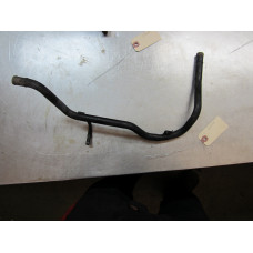 27S006 Heater Line From 2001 Subaru Forester  2.5